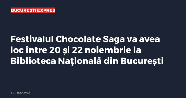 Imagine cu caracter ilustrativ