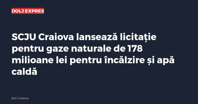 Imagine cu caracter ilustrativ
