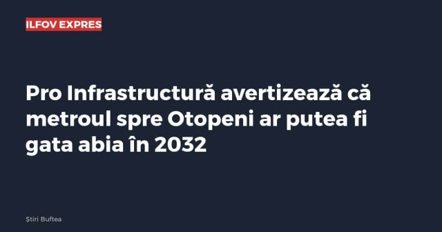 Imagine cu caracter ilustrativ