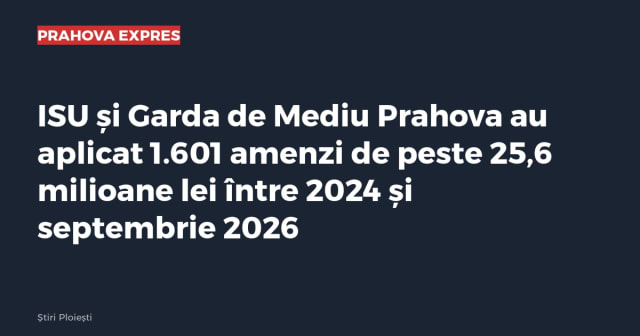 Imagine cu caracter ilustrativ