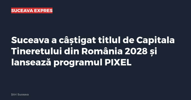 Imagine cu caracter ilustrativ