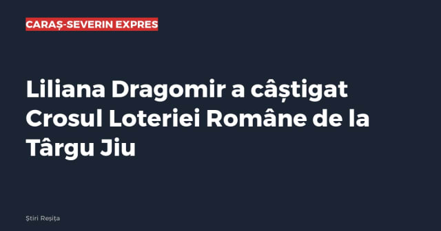 Imagine cu caracter ilustrativ