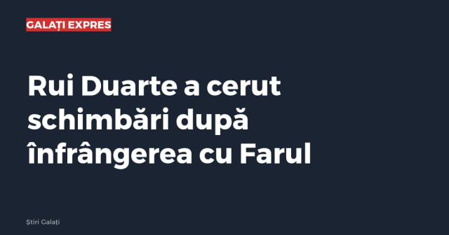 Imagine cu caracter ilustrativ