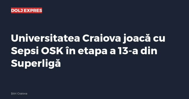 Imagine cu caracter ilustrativ