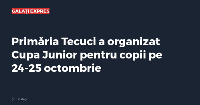 Imagine cu caracter ilustrativ