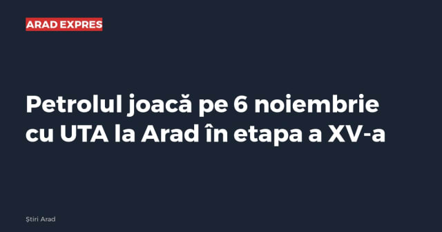 Imagine cu caracter ilustrativ