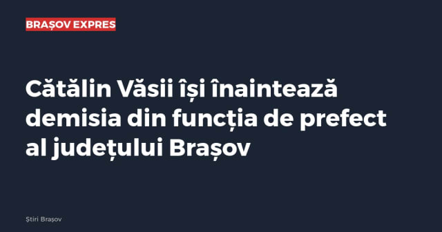 Imagine cu caracter ilustrativ
