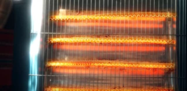 recomandări ISU pentru prevenirea incendiilor