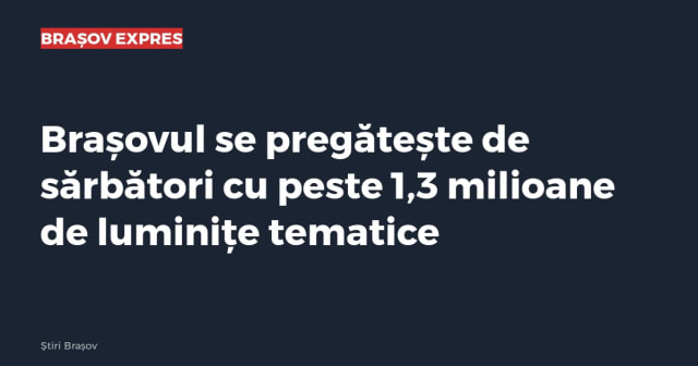 Imagine cu caracter ilustrativ
