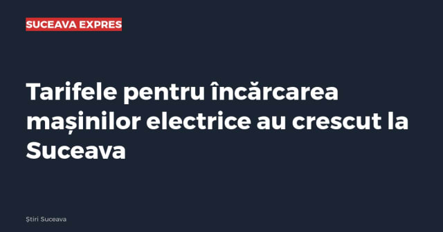 Imagine cu caracter ilustrativ