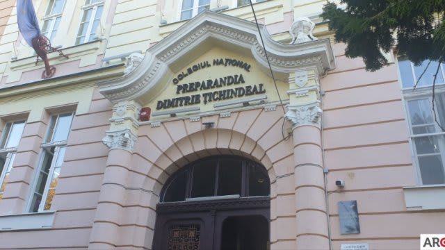 Forum Merito Arad, participanți la eveniment