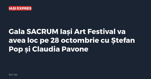 Imagine cu caracter ilustrativ