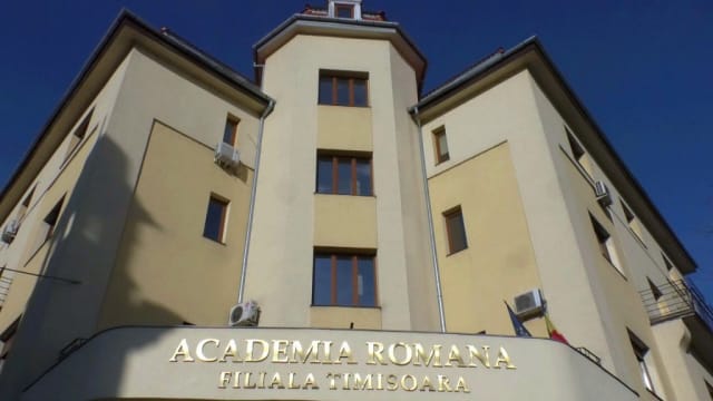 Grand Demo Day 1Health Timișoara, eveniment agroalimentar