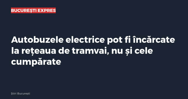 Imagine cu caracter ilustrativ