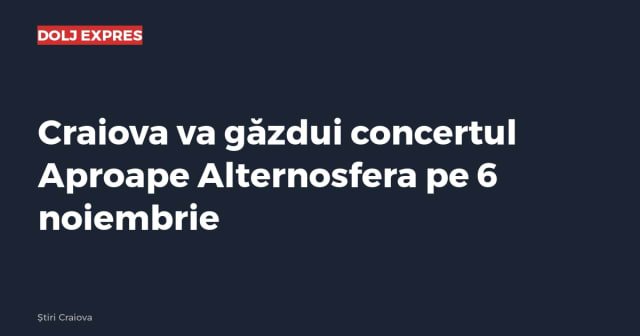 Imagine cu caracter ilustrativ