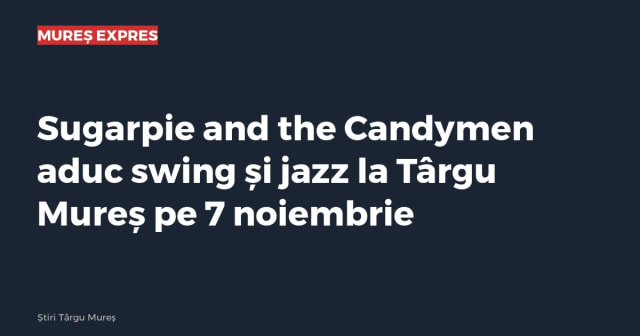 Imagine cu caracter ilustrativ