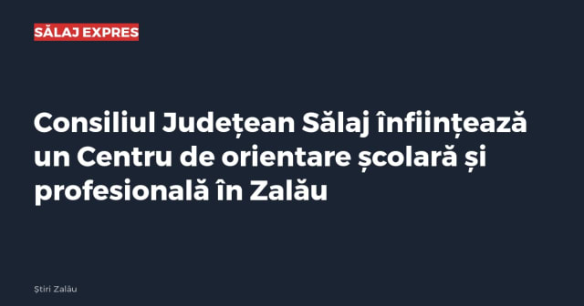 Imagine cu caracter ilustrativ
