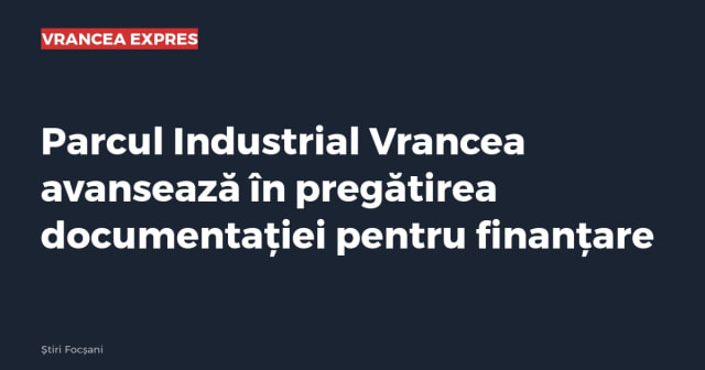 Imagine cu caracter ilustrativ