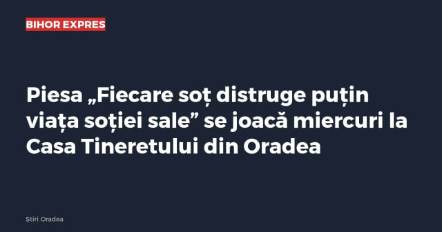 Imagine cu caracter ilustrativ