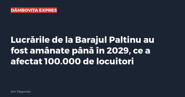 Imagine cu caracter ilustrativ