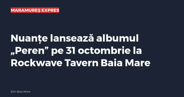Imagine cu caracter ilustrativ