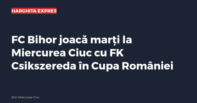 Imagine cu caracter ilustrativ