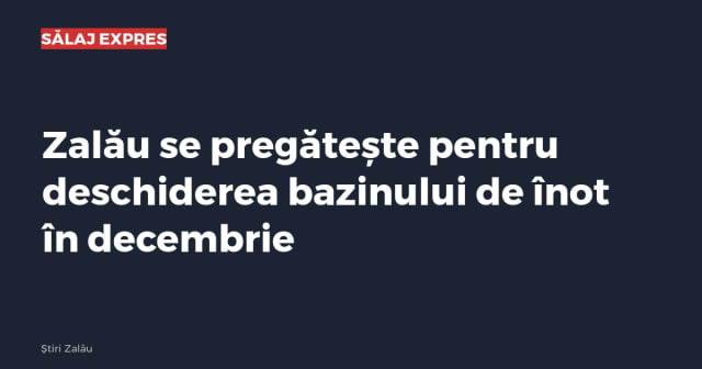 Imagine cu caracter ilustrativ