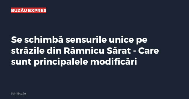Imagine cu caracter ilustrativ