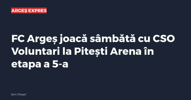 Imagine cu caracter ilustrativ
