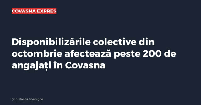Imagine cu caracter ilustrativ