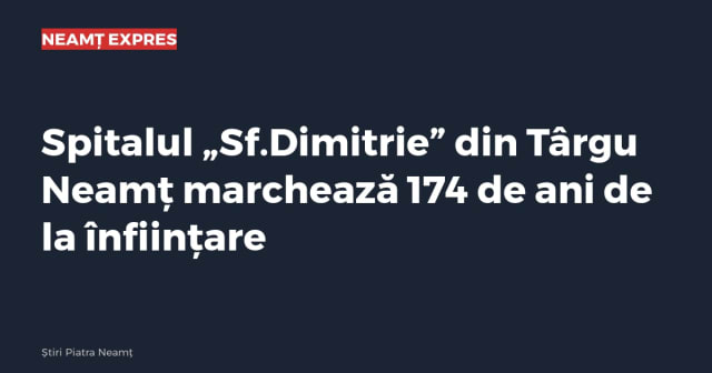 Imagine cu caracter ilustrativ