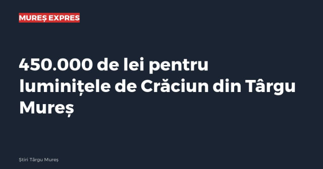 Imagine cu caracter ilustrativ