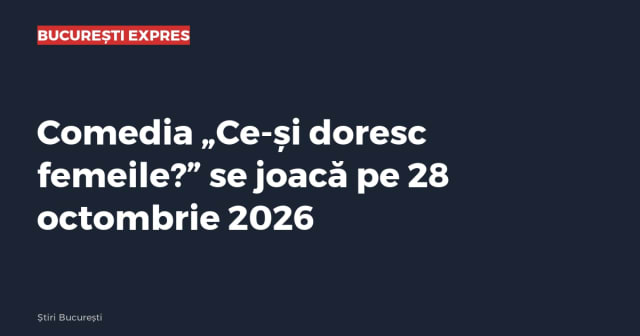 Imagine cu caracter ilustrativ