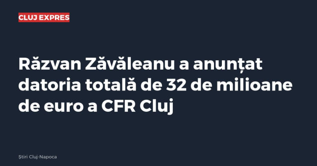 Imagine cu caracter ilustrativ