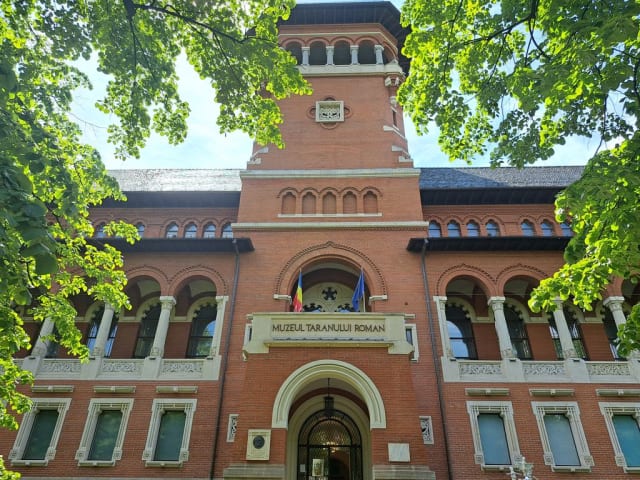 Biserica de lemn din Bejan, patrimoniu cultural