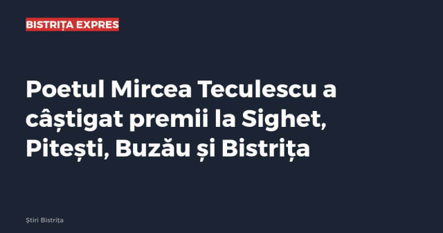Imagine cu caracter ilustrativ
