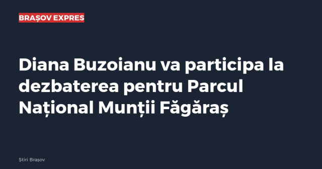Imagine cu caracter ilustrativ