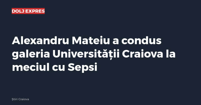 Imagine cu caracter ilustrativ