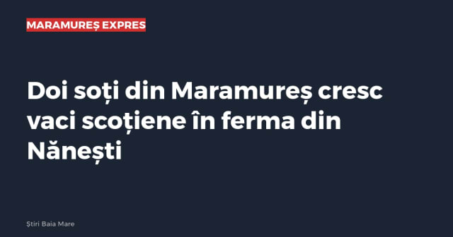 Imagine cu caracter ilustrativ