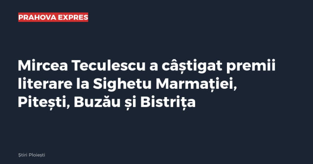 Imagine cu caracter ilustrativ