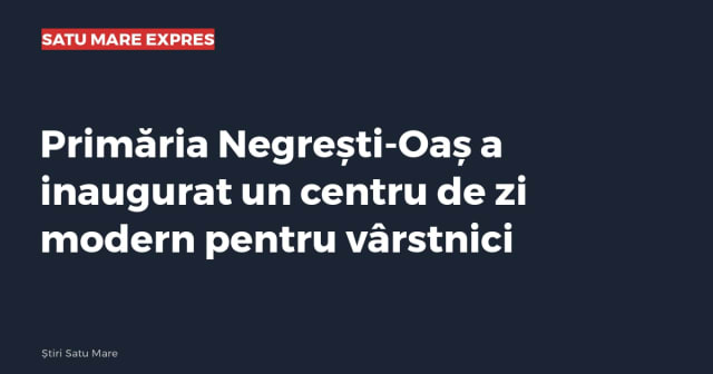 Imagine cu caracter ilustrativ