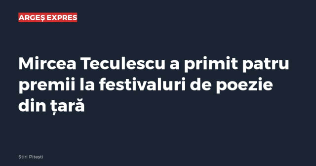 Imagine cu caracter ilustrativ