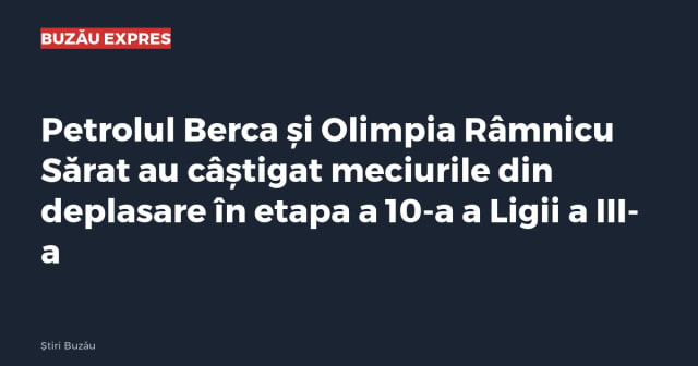Imagine cu caracter ilustrativ
