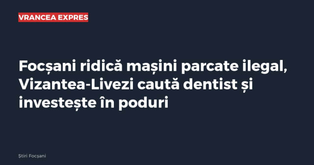 Imagine cu caracter ilustrativ