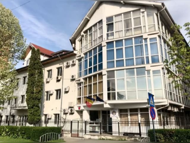 DSVSA Vâlcea controale unități alimentare
