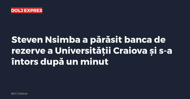 Imagine cu caracter ilustrativ
