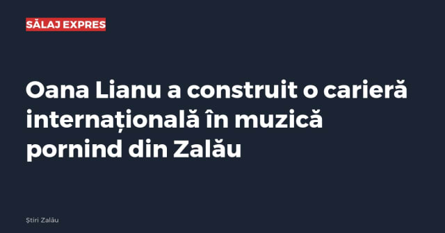 Imagine cu caracter ilustrativ