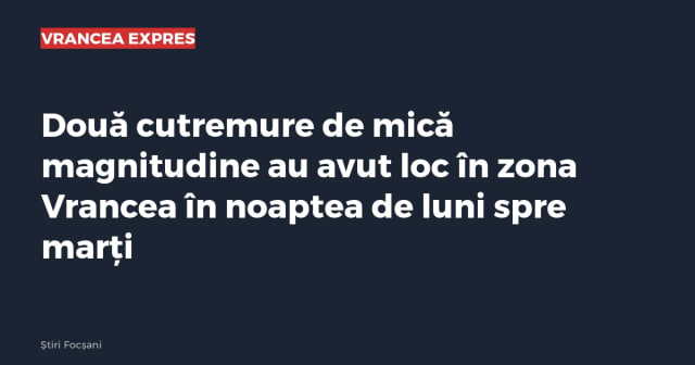 Imagine cu caracter ilustrativ