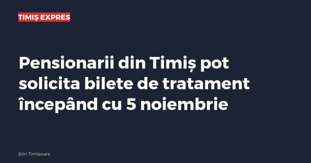 Imagine cu caracter ilustrativ