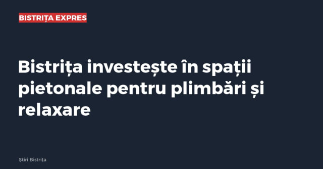 Imagine cu caracter ilustrativ